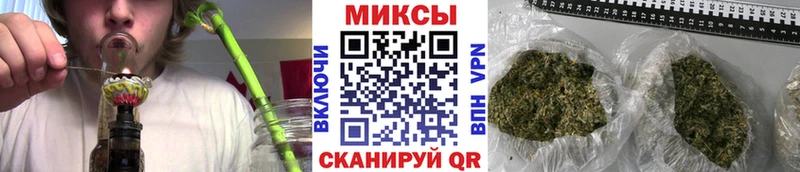 Бутират 1.4BDO  Купить закладки  Серов 