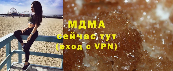 кокс Краснотурьинск