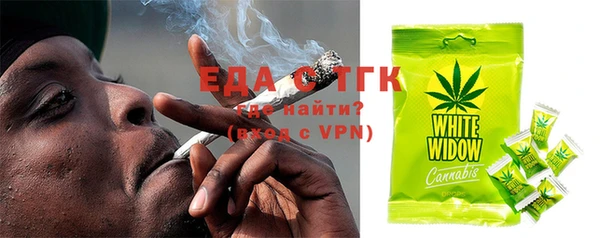 кокс Краснотурьинск