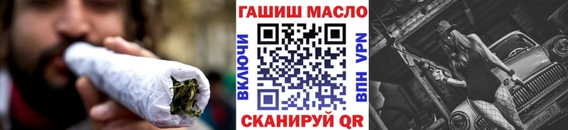 Дистиллят ТГК концентрат  Купить закладки  Серов 
